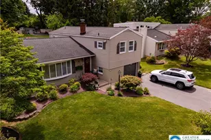 2087 Hopewell Rd, Bethlehem City, PA 18017 - Photo 3