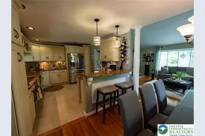 2087 Hopewell Road, Bethlehem, PA 18017 - Photo 13