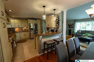 2087 Hopewell Rd, Bethlehem City, PA 18017 - Photo 13