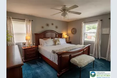 2087 Hopewell Road, Bethlehem, PA 18017 - Photo 23