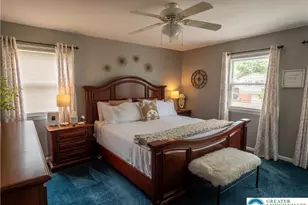 2087 Hopewell Rd, Bethlehem City, PA 18017 - Photo 23