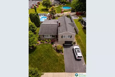 2087 Hopewell Road, Bethlehem, PA 18017 - Photo 5