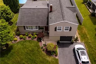 2087 Hopewell Rd, Bethlehem City, PA 18017 - Photo 5