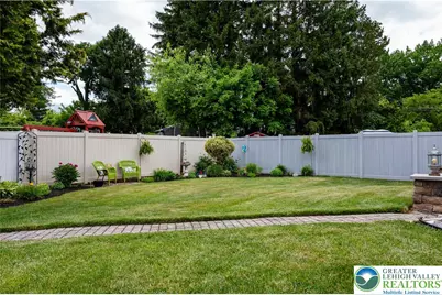 2087 Hopewell Road, Bethlehem, PA 18017 - Photo 33