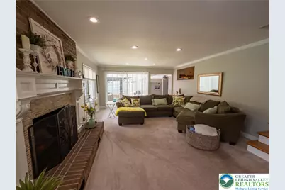 2087 Hopewell Road, Bethlehem, PA 18017 - Photo 19
