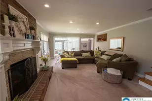 2087 Hopewell Rd, Bethlehem City, PA 18017 - Photo 19