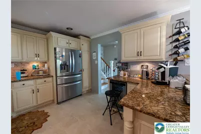 2087 Hopewell Road, Bethlehem, PA 18017 - Photo 15