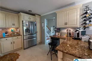 2087 Hopewell Rd, Bethlehem City, PA 18017 - Photo 15