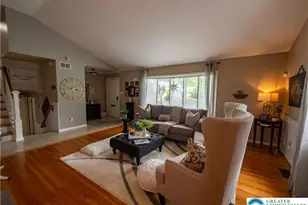 2087 Hopewell Rd, Bethlehem City, PA 18017 - Photo 9