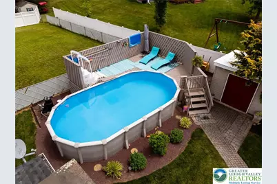 2087 Hopewell Road, Bethlehem, PA 18017 - Photo 37