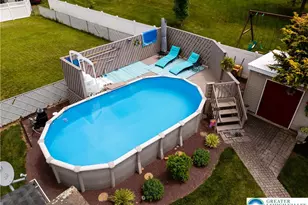 2087 Hopewell Rd, Bethlehem City, PA 18017 - Photo 37