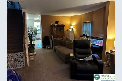 134 E High Street, Hellertown Boro, PA 18055 - Photo 9