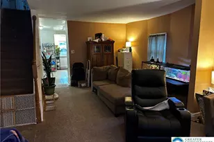 134 E High St, Hellertown Boro, PA 18055 - Photo 9