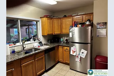 134 E High Street, Hellertown Boro, PA 18055 - Photo 5