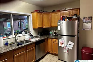 134 E High St, Hellertown Boro, PA 18055 - Photo 5