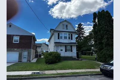 134 E High Street, Hellertown Boro, PA 18055 - Photo 1