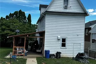 134 E High St, Hellertown Boro, PA 18055 - Photo 3