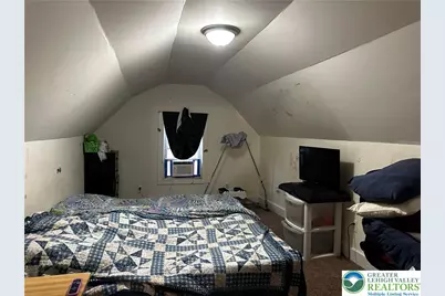 134 E High Street, Hellertown Boro, PA 18055 - Photo 15