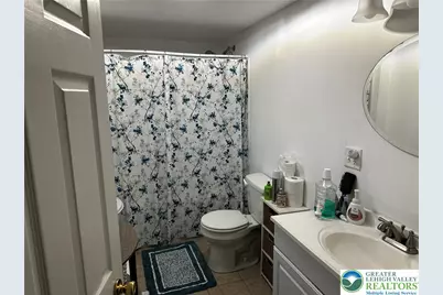 134 E High Street, Hellertown Boro, PA 18055 - Photo 19