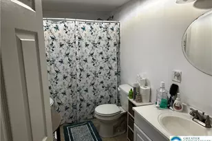 134 E High St, Hellertown Boro, PA 18055 - Photo 19