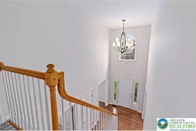 2190 Beechwood Street, Upper Macungie Township, PA 18069 - Photo 37