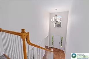 2190 Beechwood St, Upper Macungie Township, PA 18069 - Photo 37