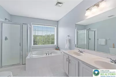 2190 Beechwood Street, Upper Macungie Township, PA 18069 - Photo 41