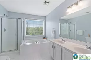 2190 Beechwood St, Upper Macungie Township, PA 18069 - Photo 41