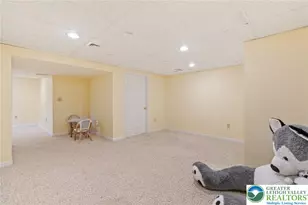 2190 Beechwood St, Upper Macungie Township, PA 18069 - Photo 47