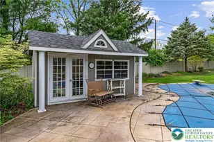2190 Beechwood St, Upper Macungie Township, PA 18069 - Photo 13