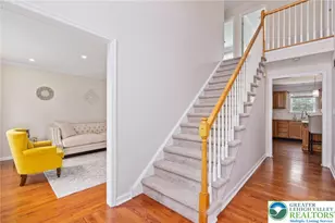2190 Beechwood St, Upper Macungie Township, PA 18069 - Photo 15
