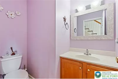 2190 Beechwood Street, Upper Macungie Township, PA 18069 - Photo 35