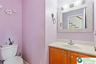 2190 Beechwood St, Upper Macungie Township, PA 18069 - Photo 35