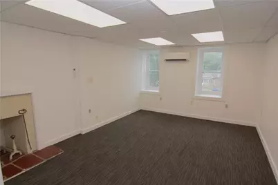 3348 Easton Avenue #301, Bethlehem Township, PA 18020 - Photo 1