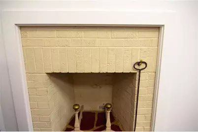 3348 Easton Avenue #301, Bethlehem Township, PA 18020 - Photo 3