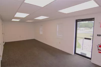 3348 Easton Avenue #301, Bethlehem Township, PA 18020 - Photo 5