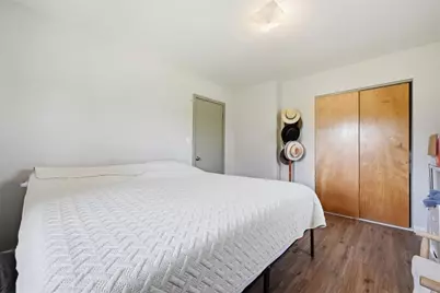 6610 Pa-873, Washington Township, PA 18080 - Photo 31