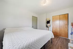 6610 PA-873, Washington Township, PA 18080 - Photo 31