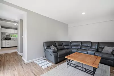 6610 Pa-873, Washington Township, PA 18080 - Photo 25