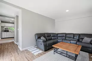 6610 PA-873, Washington Township, PA 18080 - Photo 25