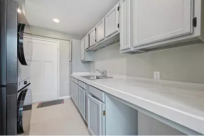 6610 Pa-873, Washington Township, PA 18080 - Photo 43
