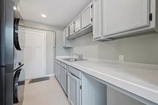 6610 PA-873, Washington Township, PA 18080 - Photo 43