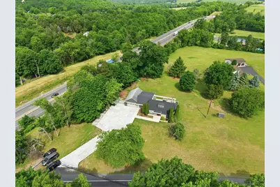 6610 Pa-873, Washington Township, PA 18080 - Photo 59