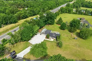 6610 PA-873, Washington Township, PA 18080 - Photo 59