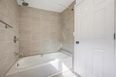 6610 Pa-873, Washington Township, PA 18080 - Photo 41
