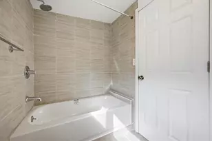 6610 PA-873, Washington Township, PA 18080 - Photo 41