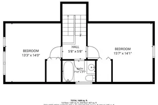 6610 PA-873, Washington Township, PA 18080 - Photo 63