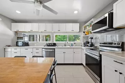 6610 Pa-873, Washington Township, PA 18080 - Photo 19