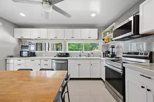 6610 PA-873, Washington Township, PA 18080 - Photo 19