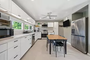 6610 PA-873, Washington Township, PA 18080 - Photo 21